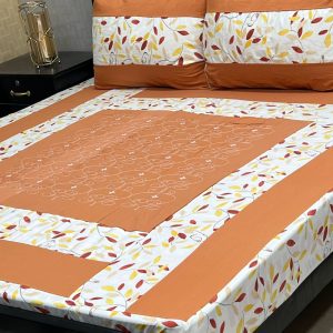 King Size Bedsheet